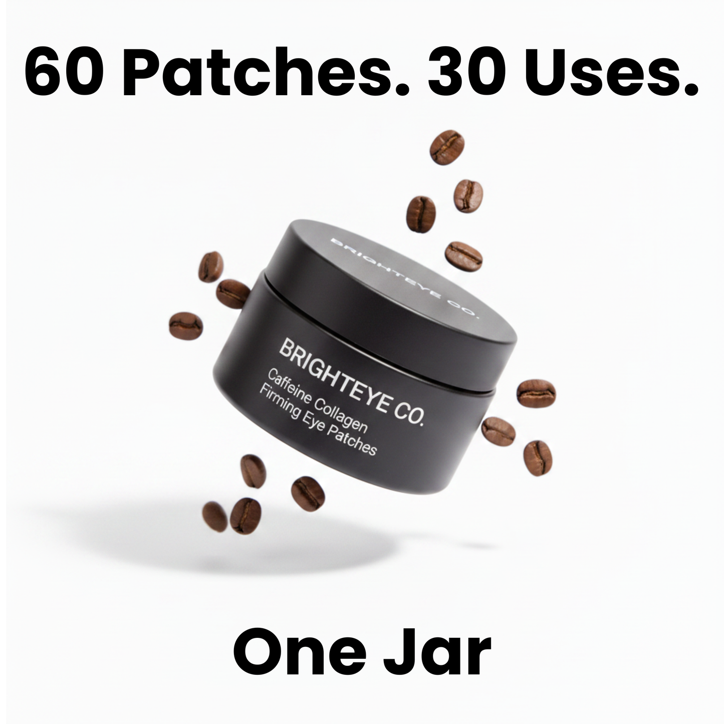 The Wake-Up Patch
