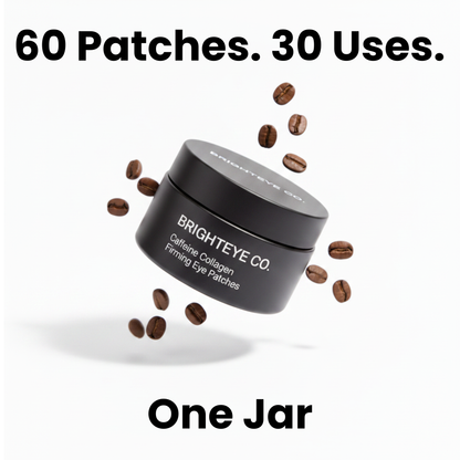 The Wake-Up Patch