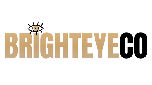 Brighteye Co.